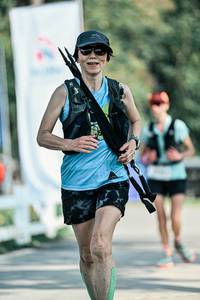 BIB: 
                            <button type="button" onclick="openModal(25942593)" class="btn btn-primary btn-sm float-right btn-popup" data-toggle="modal" data-target=".modal-high-quality">
                        <i class="fas fa-shopping-cart"></i> Add to Cart
                    </button>
                                            <button type="button" onclick="isThisMe(25942593, true)" class="btn btn-success btn-sm float-right btn-popup btn-isme hidden" data-toggle="tooltip" data-placement="bottom" title="นี่คือรูปของคุณใช่ไหม คลิกที่นี่เพื่อเอาเข้าอัลบั้ม">
                        <i class="fas fa-plus"></i> Add to album
                    </button>
                    <button type="button" onclick="isThisMe(25942593, false)" class="btn btn-warning btn-sm float-right btn-popup btn-isnotme hidden">
                        <i class="fas fa-ban"></i> Remove from album
                    </button>